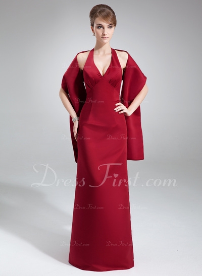 wedding dresses