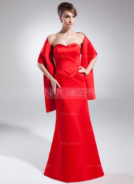 wedding dresses