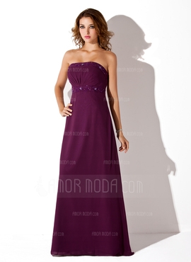 wedding dresses