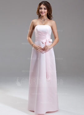 wedding dresses