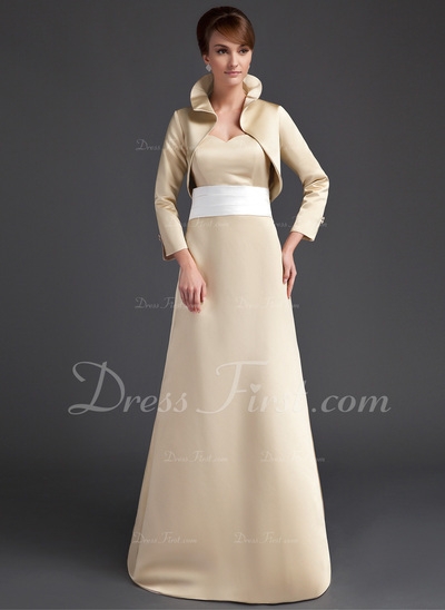 wedding dresses