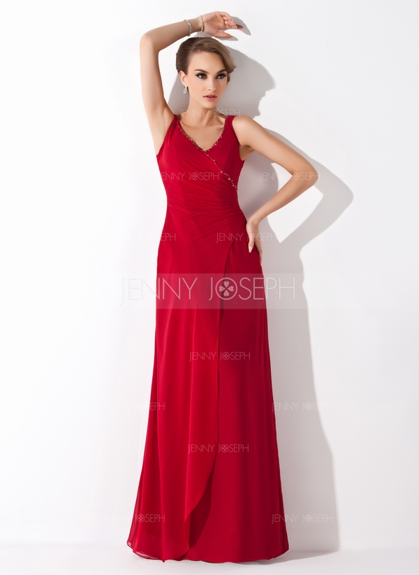 wedding dresses