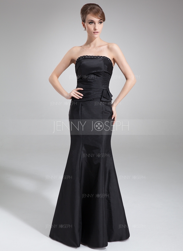 wedding dresses