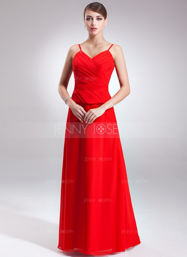 wedding dresses