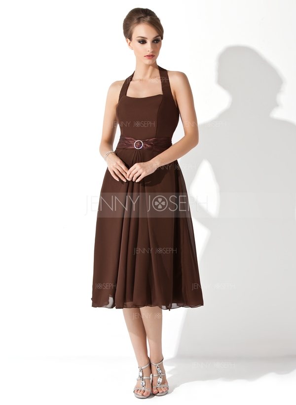wedding dresses