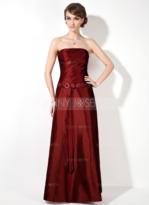 wedding dresses