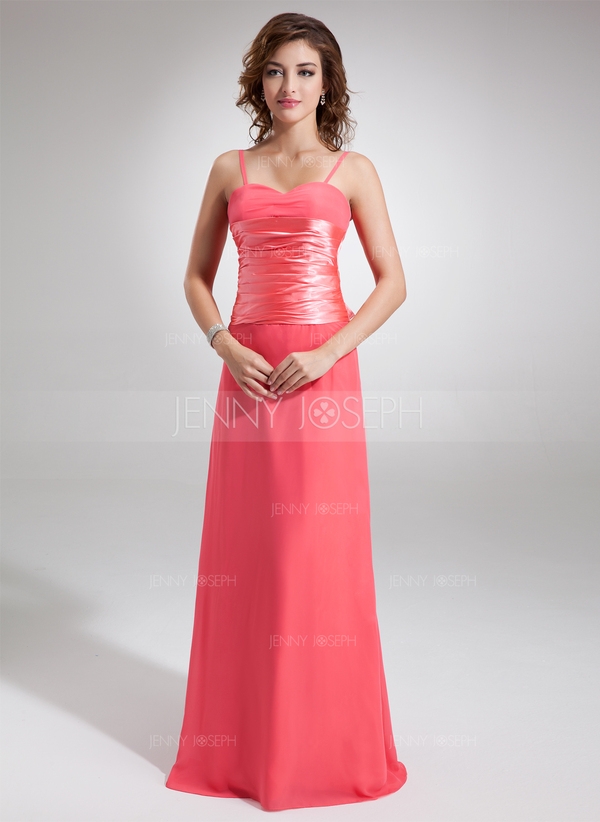 wedding dresses