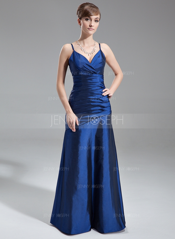 wedding dresses