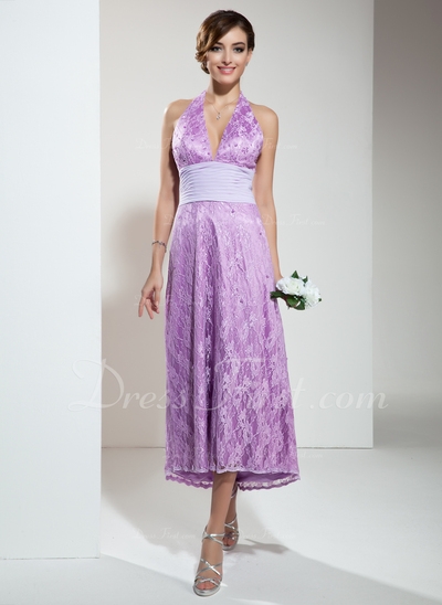 wedding dresses
