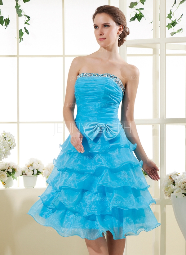 wedding dresses