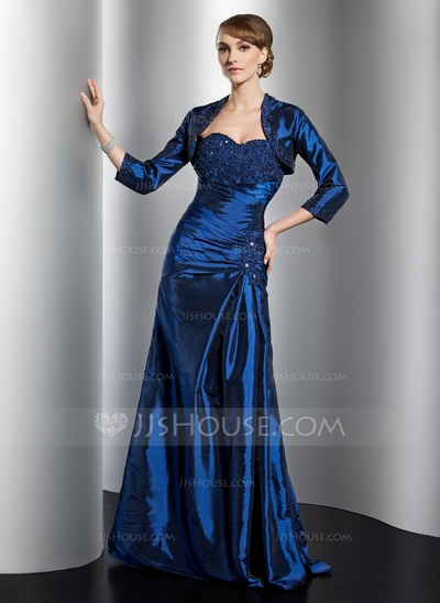 wedding dresses
