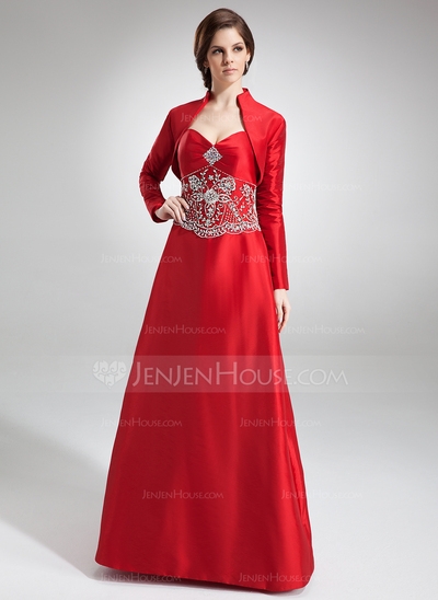wedding dresses