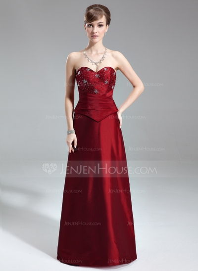 wedding dresses