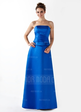 wedding dresses