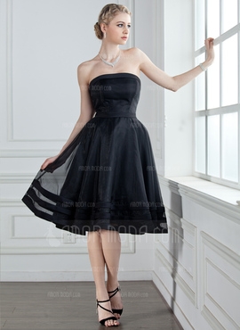 wedding dresses