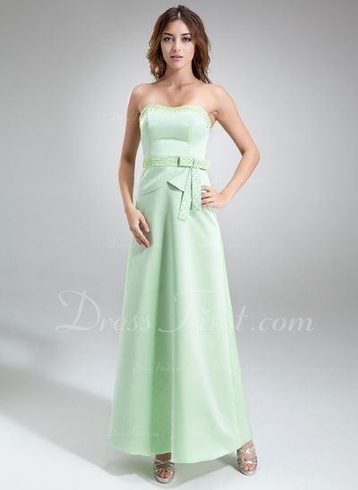 wedding dresses