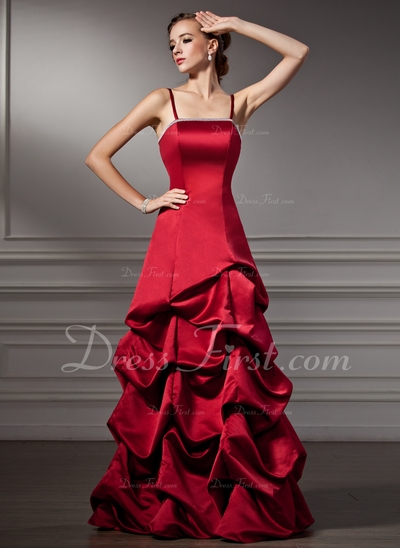 wedding dresses