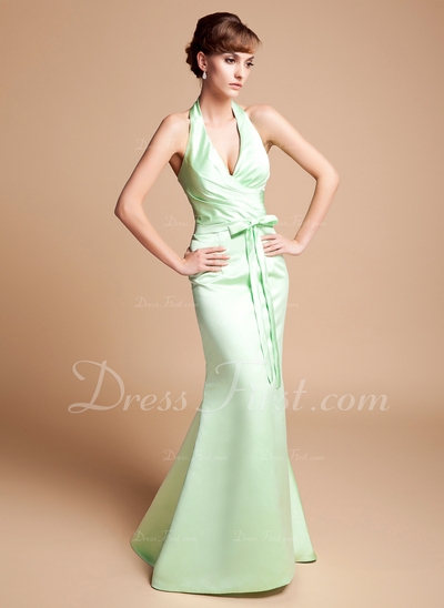 wedding dresses