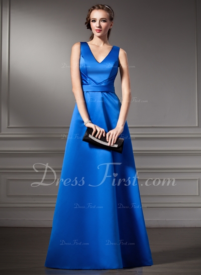 wedding dresses