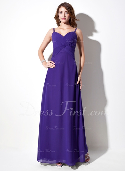 wedding dresses