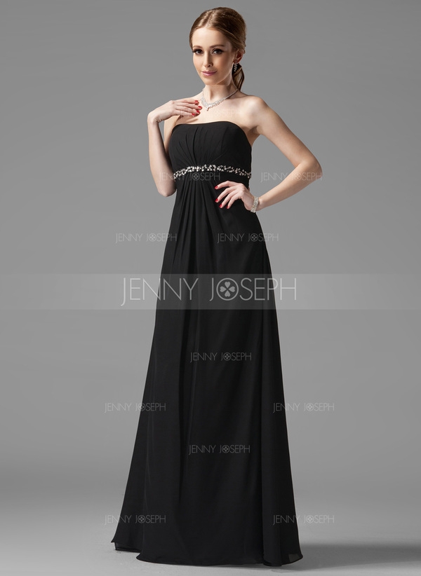 wedding dresses