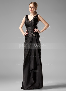 wedding dresses