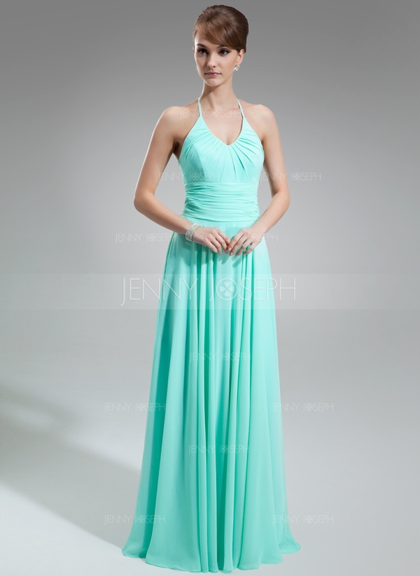 wedding dresses
