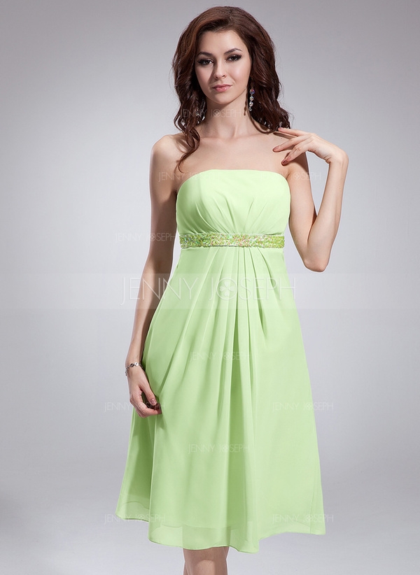 wedding dresses