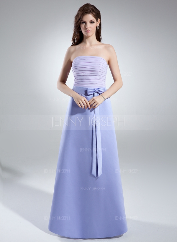 wedding dresses