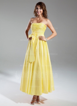wedding dresses