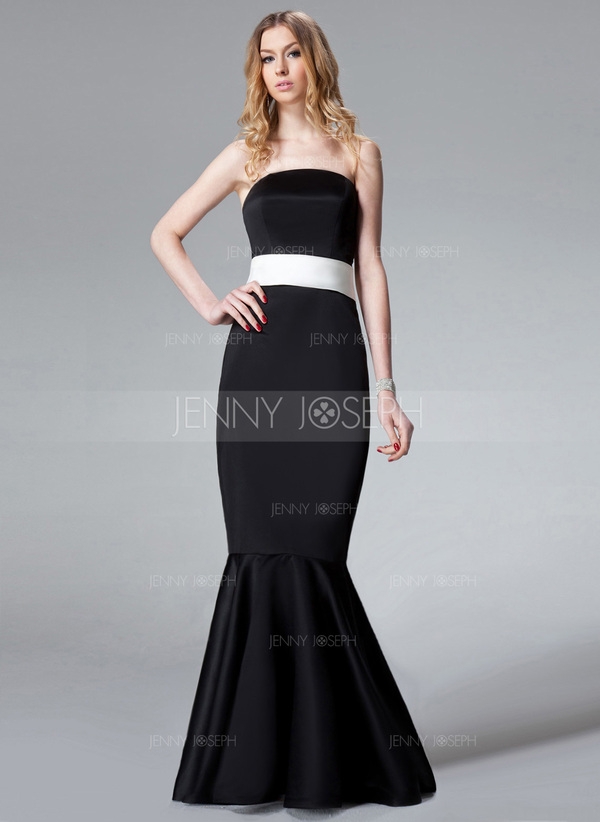 wedding dresses