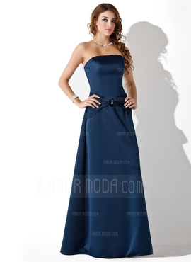 wedding dresses