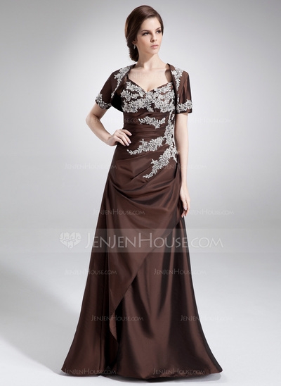 wedding dresses