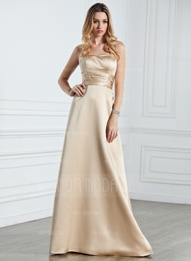 wedding dresses