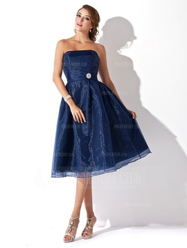 wedding dresses