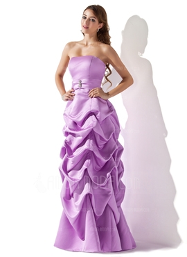 wedding dresses