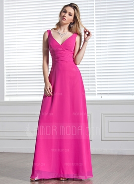 wedding dresses