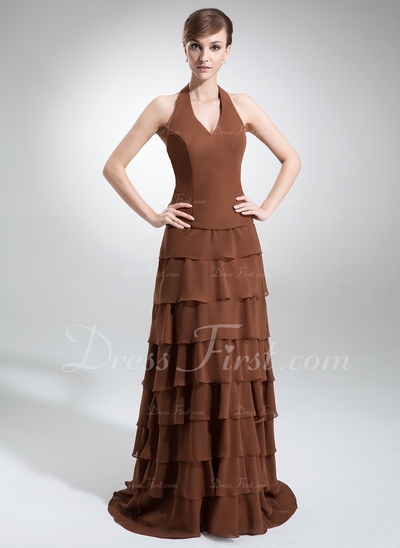 wedding dresses