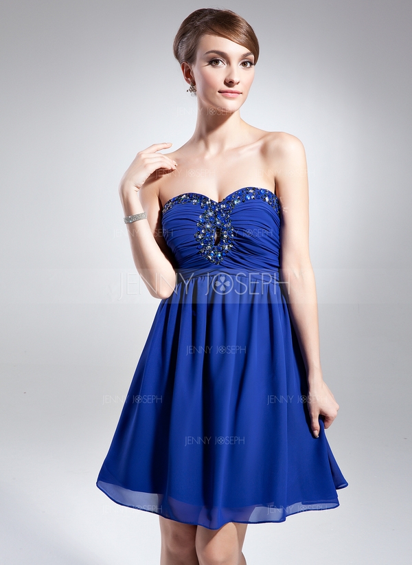 wedding dresses