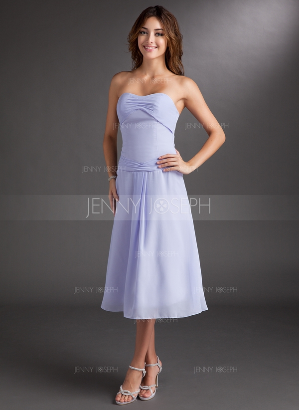 wedding dresses