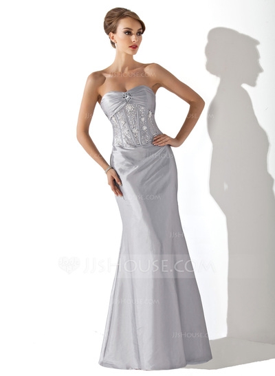 wedding dresses
