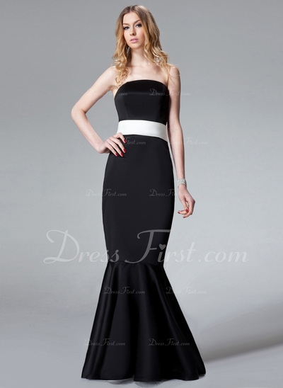 wedding dresses
