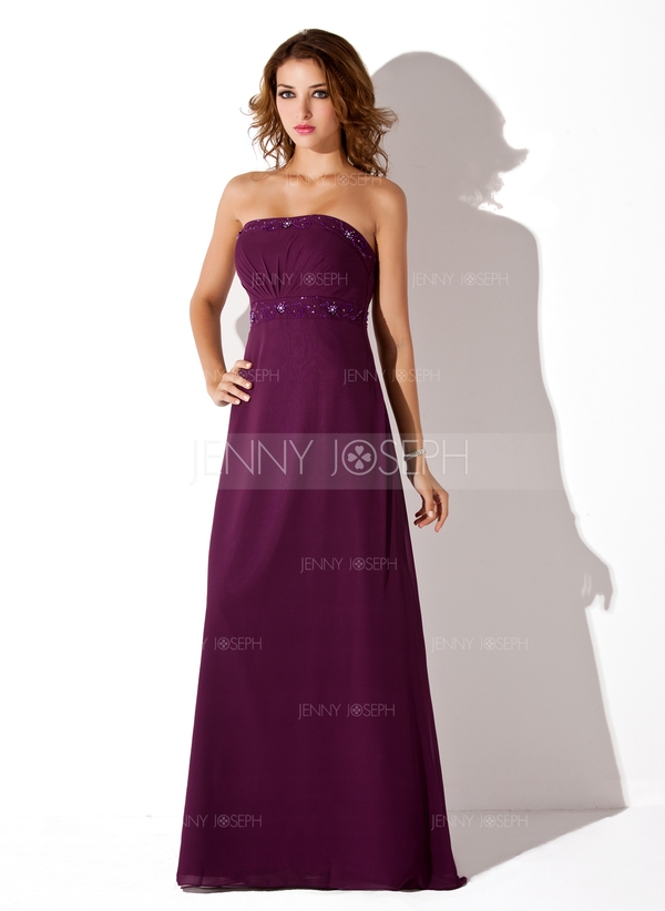 wedding dresses