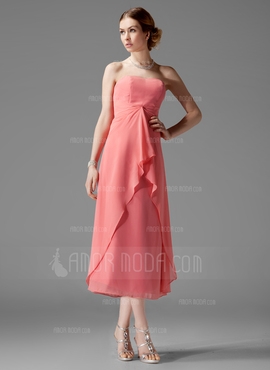 wedding dresses