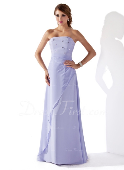 wedding dresses