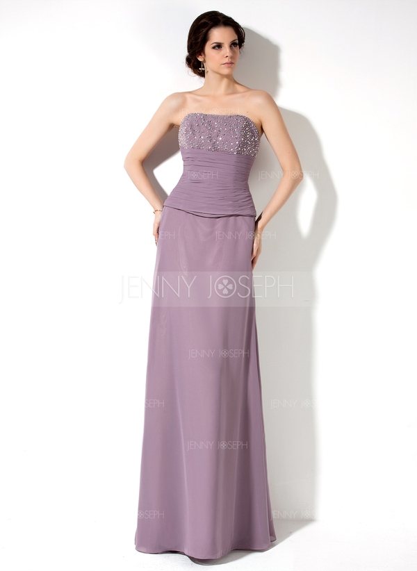 wedding dresses