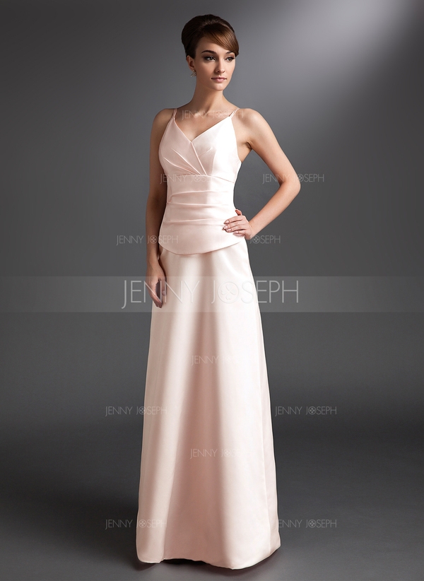 wedding dresses