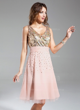 wedding dresses