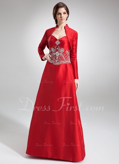 wedding dresses