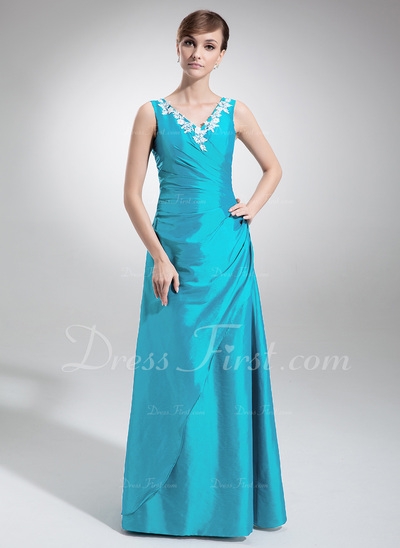 wedding dresses